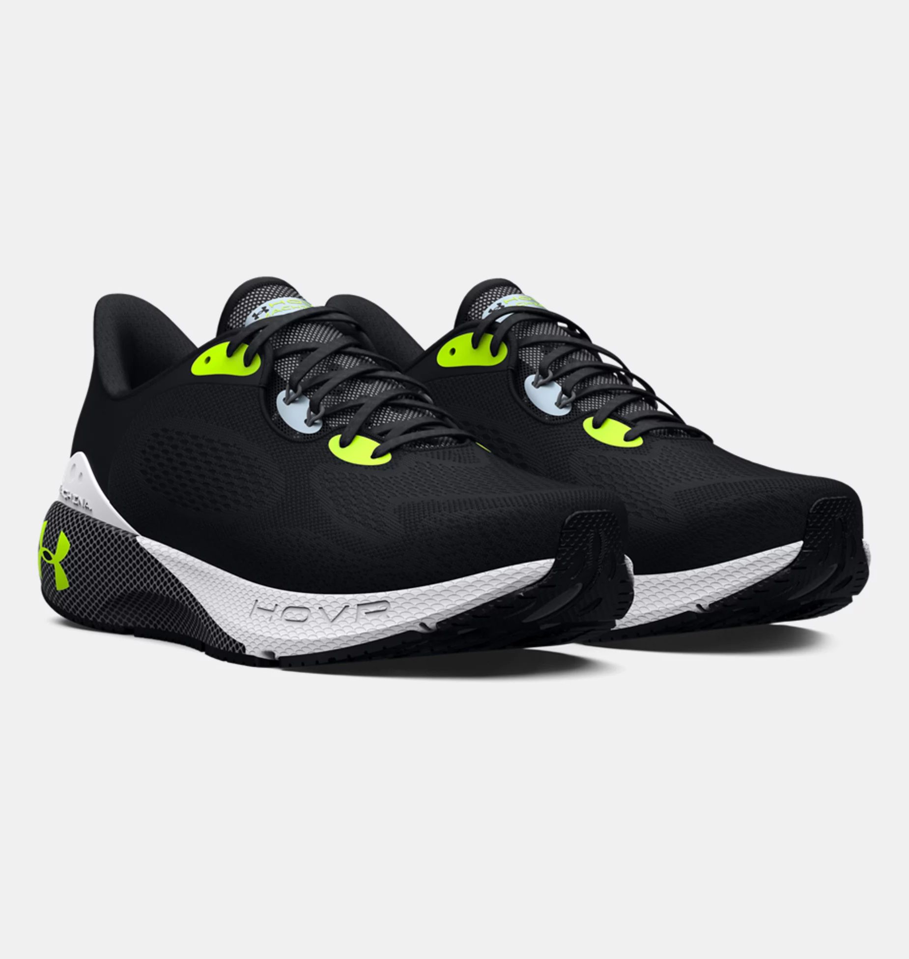 Shoes -  under armour HOVR Machina 3 Daylight 2.0 Running Shoes